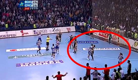 Knezsevics nyílt levélben kért bocsánatot Görbicztől