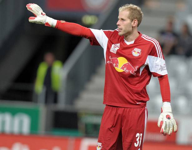 EL: megszakadt Gulácsiék rekordot jelentő győzelmi sorozata