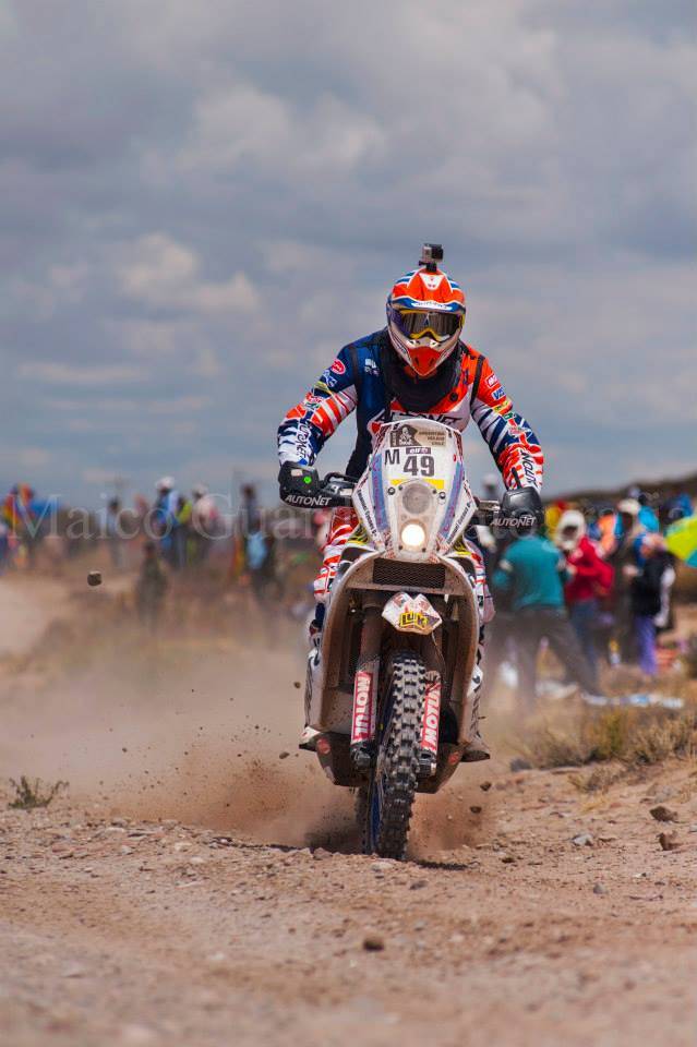 Javított helyezésén kedden Gyenes Mani