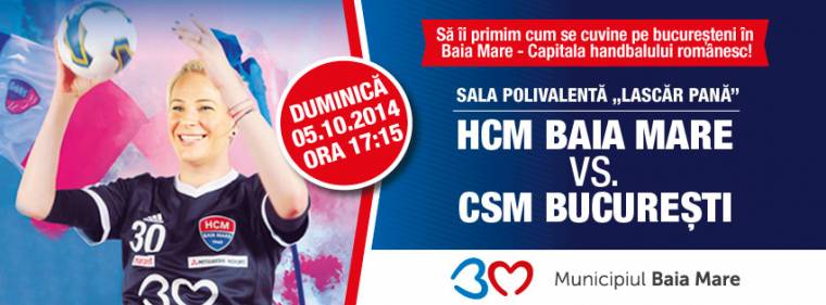 Rangadót játszanak Nagybányán