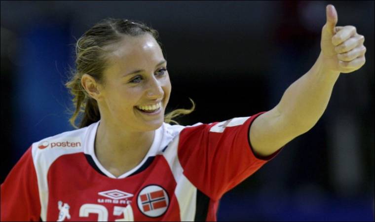 Világklasszis kézilabdázót igazolt a Nagybányai HCM