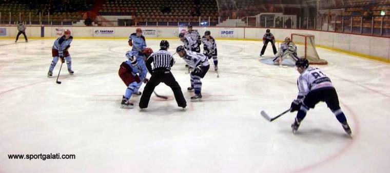 A Steaua legyőzte a Brassót – Aggódhat a HSC