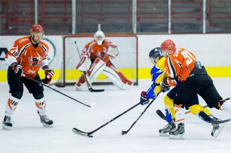 Félresiklott erdélyi kiszállás