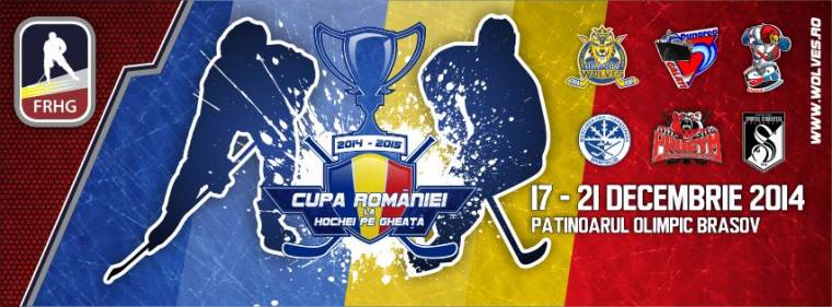 „Tippbarát” kuparajt Brassóban