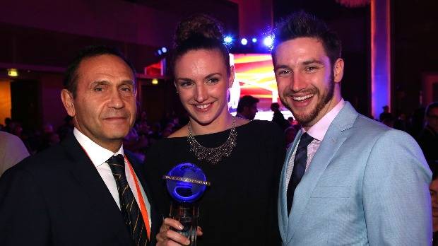 „Hosszúra” nyúlt vita: békítene a Magyar Olimpiai Bizottság