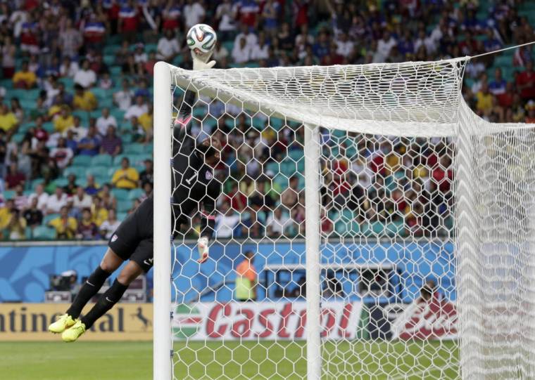 Belga diadal az 52 lövéses meccsen, Argentína szintén hosszabbításban nyert