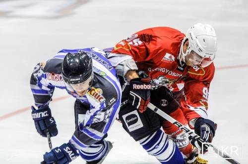 Megerősödött a Progym – Kompromisszumos megoldás az átigazolások ügyében