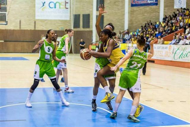 Elsőre nem sikerült a bravúr a Sepsi SIC-nek: nyert az Arad