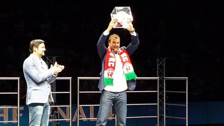 Nem hagyja annyiban a bíráskodást a Veszprém