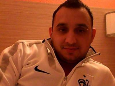 Hét év az amerikai kosárlabdázó román gyilkosának