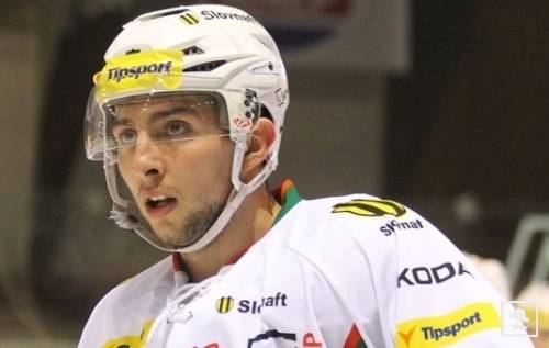 Négy új légiós érkezik a HSC Csíkszeredához