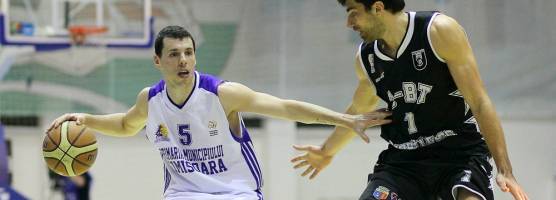 Megszakadt a Mobitelco jó sorozata