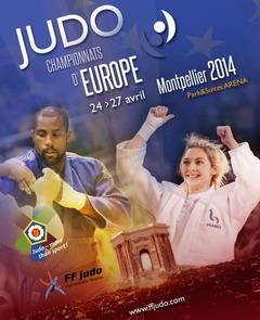 Érmekben bíznak a magyarok és a románok a cselgáncs-Eb-n