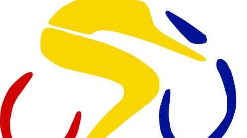 Házkutatás a Román Kerékpáros Szövetségnél