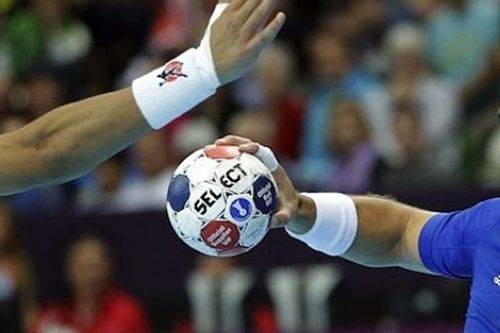 Tovább harcolhat a Dinamo a kupáért