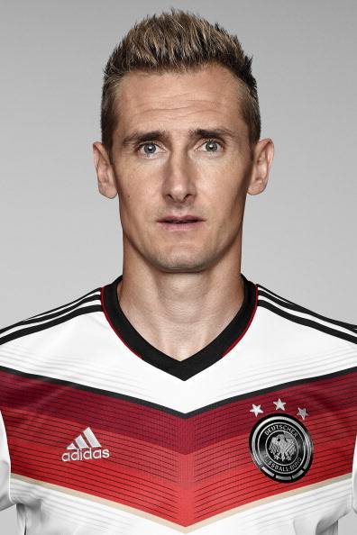 Elődöntőbe illő mérkőzés az első fordulóban