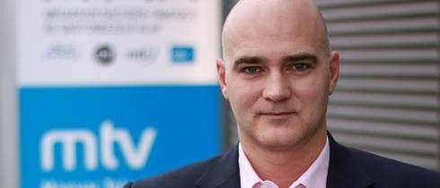 Nem kommentál a brazil vébéről a felfüggesztettet kapó Knézy Jenő