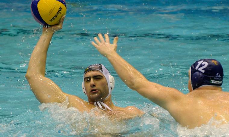 Az ezüstérmest húzta a Várad a BL-rájátszásban, összekerültek a magyarok