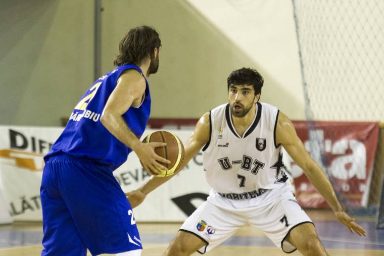 A Mobitelco visszavágott erdélyi riválisának