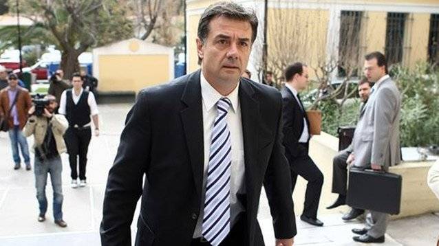 Kirosz Vasszarasz irányítja a román futballbírók munkáját