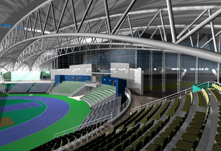 Románia torna-Eb-t rendezhet – Kolozsvár elhappolná Bukarest elől