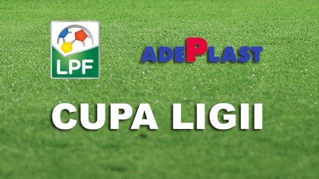 Túljutott mumusán a CFR a Ligakupában