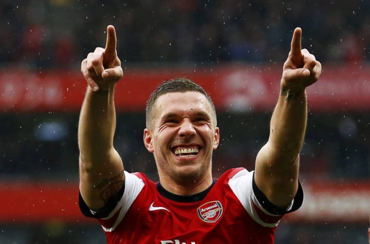 Megnyílt az európai focipiac