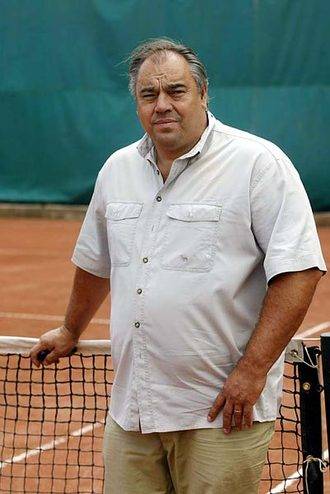 Főszervező: a magyar szövetség száműzte a budapesti WTA-tornát