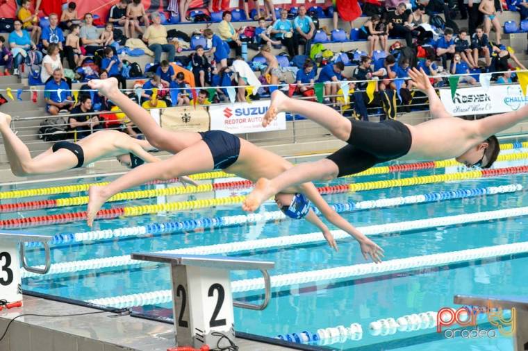 Elakadtak a sportdecentralizációs próbálkozások