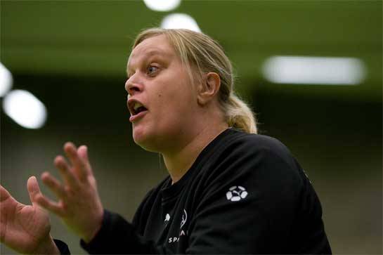 Oltchim-szerű tervek a Bukaresti CSM-nél