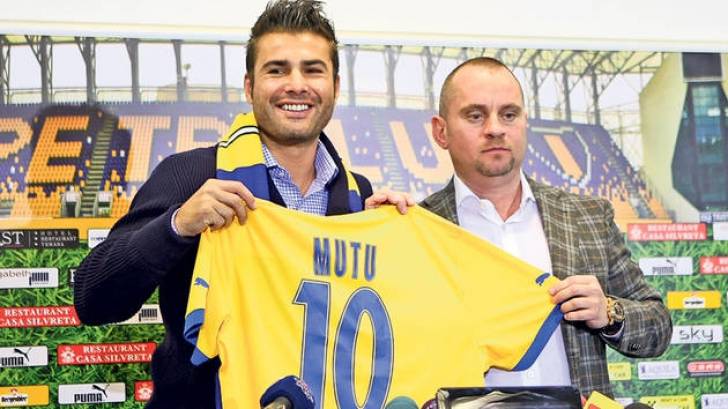 Bourceanu ment, Mutu jött – Liga 1-es átigazolási körkép