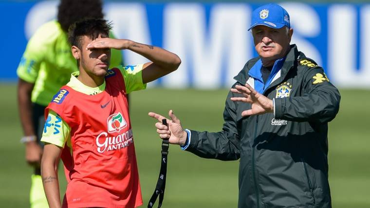 Esélyes, esélyesebb, még esélyesebb – Az A és B jelű vb-csoport bemutatása