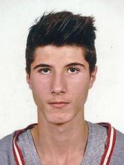 EYOF: sporttörténelmi pillanatok az Alpokban