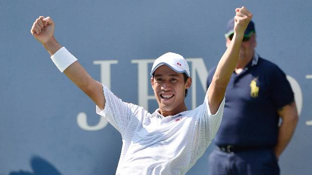 Bombameglepetés New Yorkban