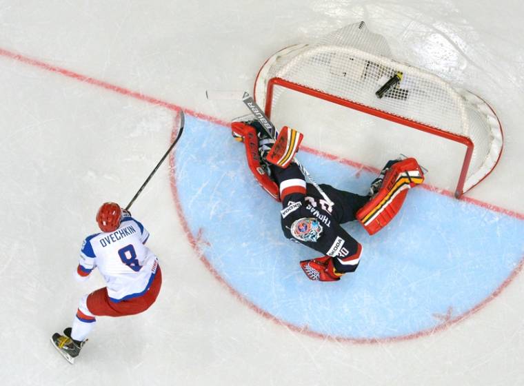 Ki állítja meg az oroszokat a hoki-vb-n?