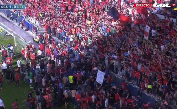 Átlépte a százas ponthatárt a Juve