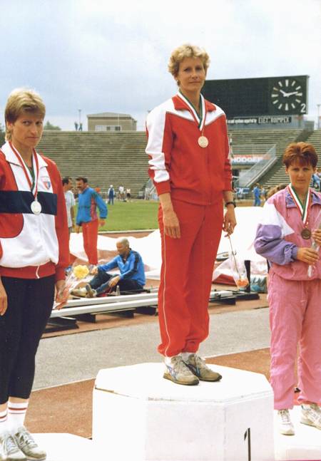 Olimpiai centenáriumot ünnepelnek Romániában