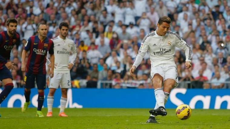 „Királysiker” a derbin