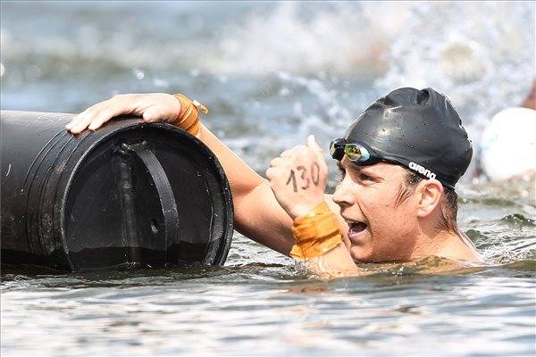 Risztov Éva bejelentette visszavonulását