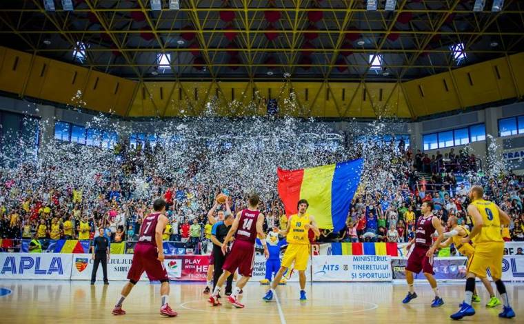 Kosár-Eb-selejtezők: sikertelen zárás, új kezdet