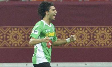 Újabb idegenbeli CFR-győzelem