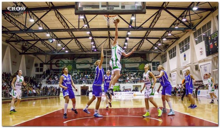 Minden tekintetben a Sepsi SIC a legjobb