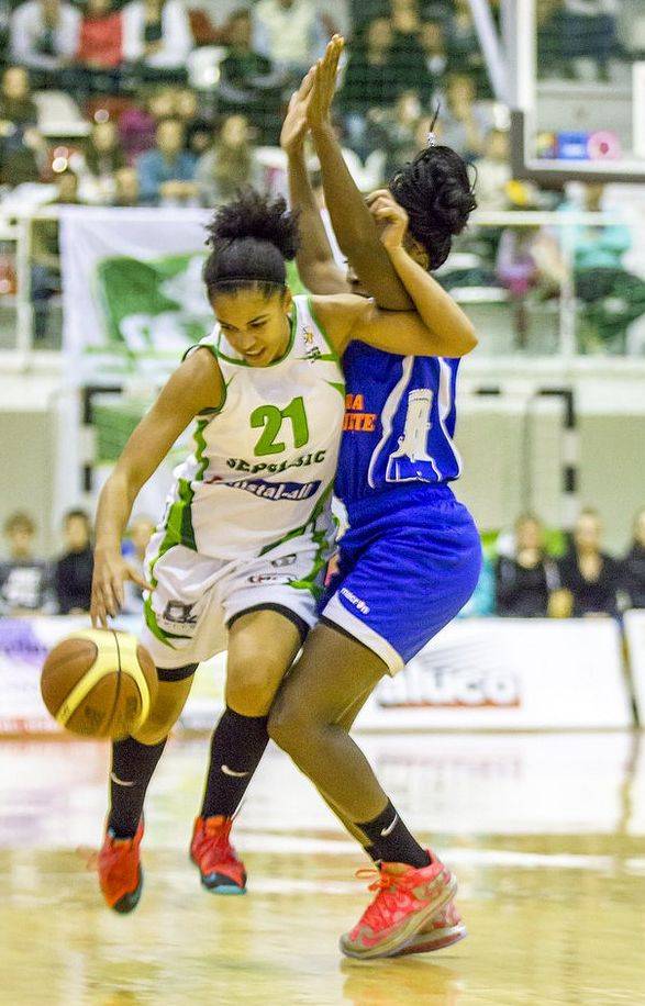 Sepsiszentgyörgy bejelentkezett trónkövetelőnek