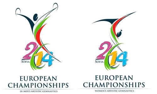 Éremszerzés a cél a torna-Eb-n