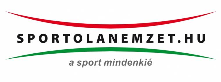Kárpát-medencei tömegsportmozgalom indul jövőre