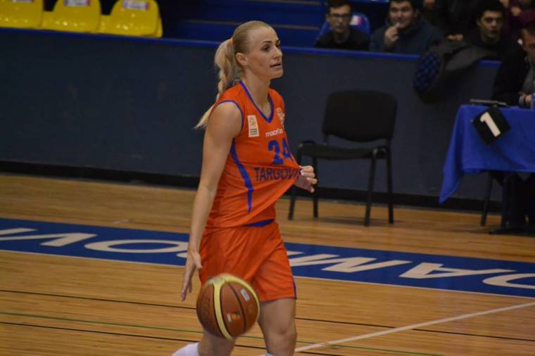 Nagyarányú Sepsi SIC-siker a rájátszásban