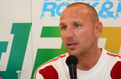 Tíz magyar érem a minimális cél a moszkvai kajak-kenu vb-n