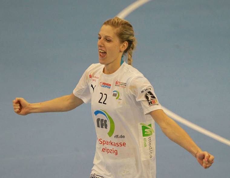 Bulatovics elhagyja Győrt, hárman érkeznek az ETO-ba