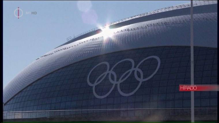 Kódtalanság: magyarul követhetjük az olimpiákat 2024-ig
