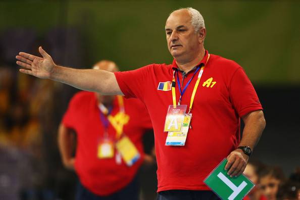 Bérezésre is költhetnek a sportklubok önkormányzati támogatásból